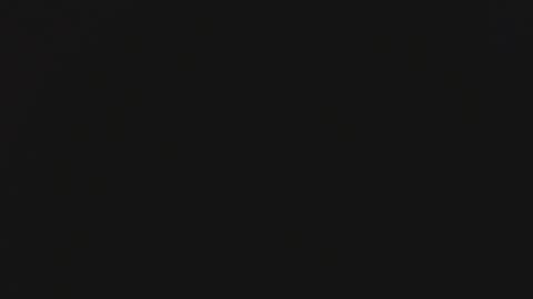 Snapshot of steisha75 chatting on 01/29/25, 09:33 Steisha online show from 01/29/25, 09:33