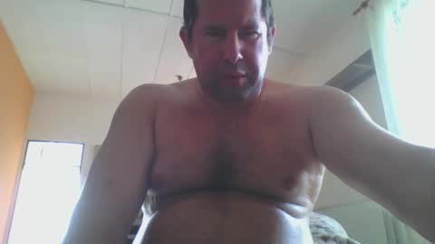 steki038434 online show from 09/09/25, 08:14