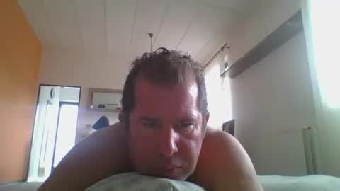steki038434 online show from 09/14/25, 11:53