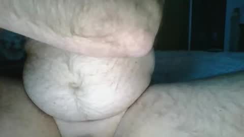 steki038434 online show from 01/07/26, 10:45