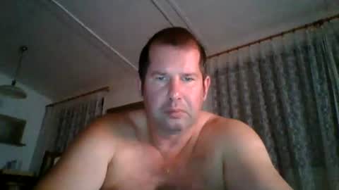 Snapshot of steki038434 chatting on 07/06/26, 09:06 steki038434 online show from 07/06/26, 09:06
