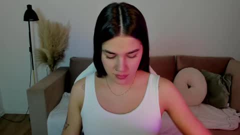 stel1aarttua online show from 02/20/25, 09:31