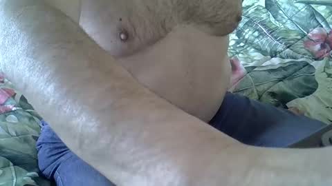 Snapshot of stel7621 chatting on 12/28/24, 02:53 Rocco-load online show from 12/28/24, 02:53