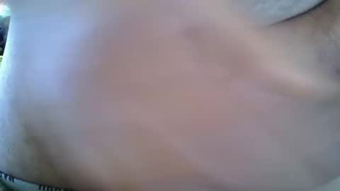 Snapshot of stel7621 chatting on 01/07/25, 03:54 Rocco-load online show from 01/07/25, 03:54