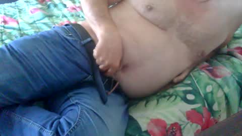 Snapshot of stel7621 chatting on 09/22/25, 10:17 Rocco-load online show from 09/22/25, 10:17