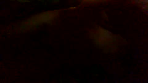 Snapshot of stel7621 chatting on 11/02/25, 09:06 Rocco-load online show from 11/02/25, 09:06