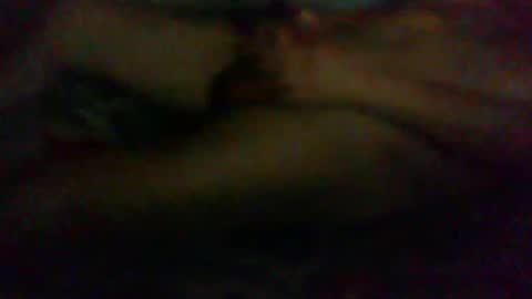 Rocco-load online show from 04/03/26, 11:03