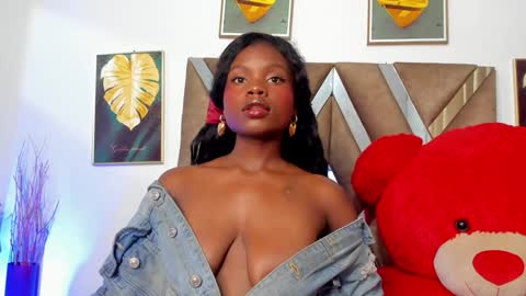 Snapshot of stela__gs chatting on 01/09/25, 02:51 stella online show from 01/09/25, 02:51