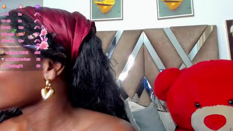 Snapshot of stela__gs chatting on 01/14/25, 11:16 stella online show from 01/14/25, 11:16