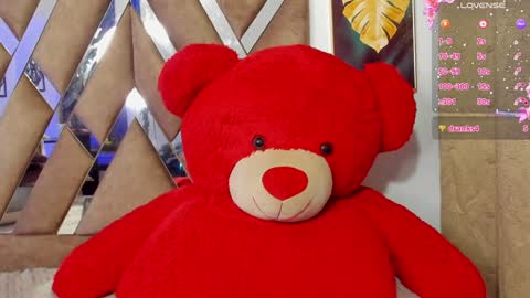 Snapshot of stela__gs chatting on 01/17/25, 06:33 stella online show from 01/17/25, 06:33