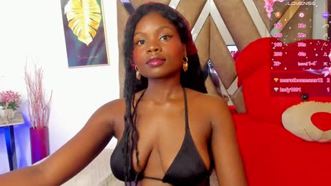 Snapshot of stela__gs chatting on 01/18/25, 05:37 stella online show from 01/18/25, 05:37