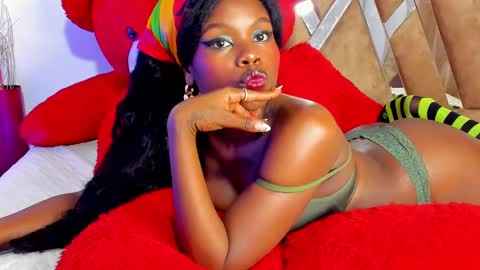 Snapshot of stela__gs chatting on 02/14/25, 05:57 stella online show from 02/14/25, 05:57