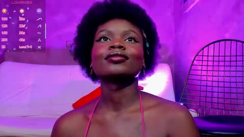 stella online show from 12/19/25, 11:01