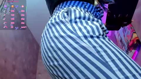 stella online show from 01/05/26, 07:06