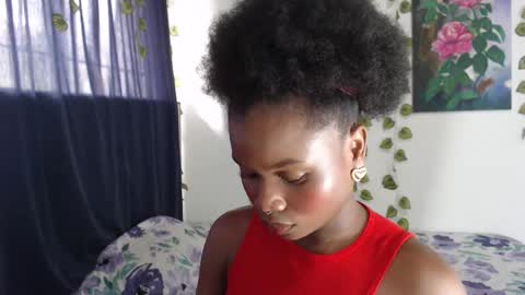 stella online show from 02/06/26, 05:27