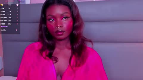 stella online show from 04/28/26, 04:06