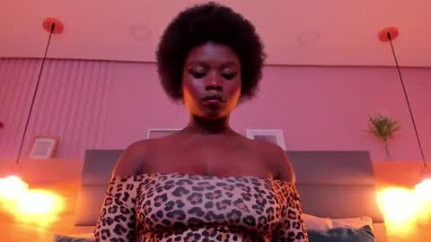 STELA online show from 11/03/25, 03:08