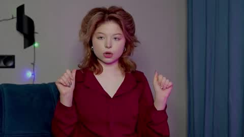 Stella online show from 12/20/25, 08:38