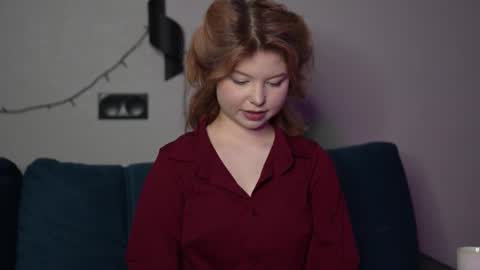 Stella online show from 01/09/26, 07:26