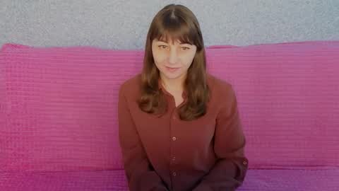 Snapshot of steladream chatting on 04/02/26, 09:29 Stela online show from 04/02/26, 09:29