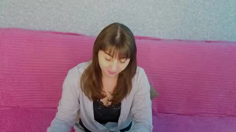 Snapshot of steladream chatting on 04/23/26, 09:19 Stela online show from 04/23/26, 09:19