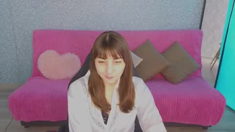 Snapshot of steladream chatting on 05/02/26, 09:36 Stela online show from 05/02/26, 09:36