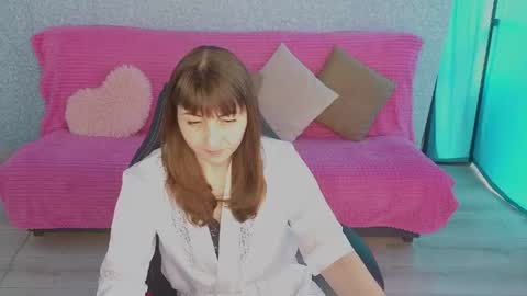 Snapshot of steladream chatting on 05/10/26, 09:25 Stela online show from 05/10/26, 09:25