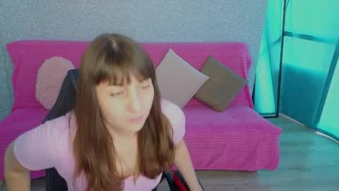Stela online show from 06/04/26, 09:26