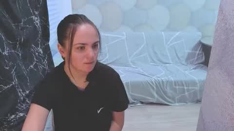 stella820422 online show from 01/11/26, 02:27