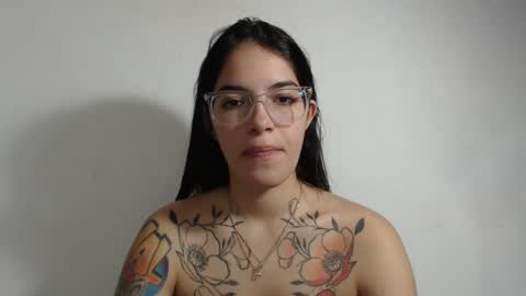 Snapshot of stella_art chatting on 12/30/24, 12:00 Stella online show from 12/30/24, 12:00