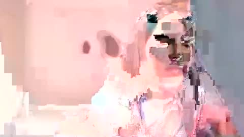 Snapshot of stella_art chatting on 02/11/26, 02:49 Stella online show from 02/11/26, 02:49