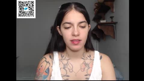 Stella online show from 03/17/26, 06:00