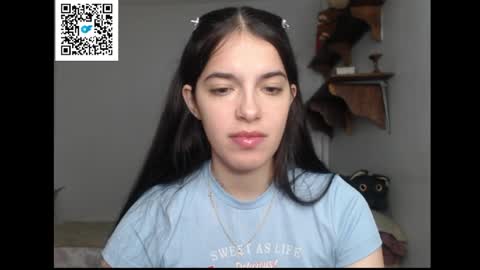 Stella online show from 03/30/26, 06:20