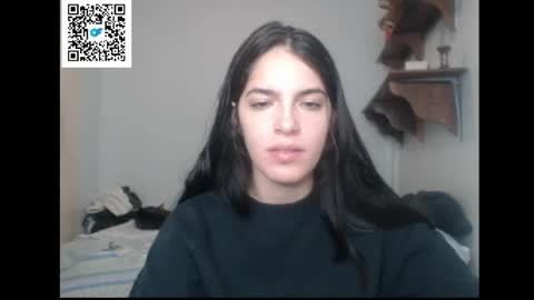 Stella online show from 04/21/26, 05:03