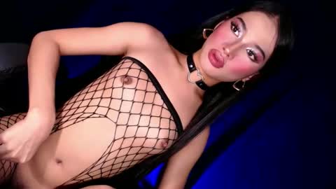 Snapshot of stella_bigload69 chatting on 02/17/26, 07:09 stella_bigload69 online show from 02/17/26, 07:09