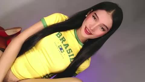 stella_bigload69 online show from 04/19/26, 10:23