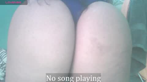 Stella Clitella online show from 09/26/25, 04:44