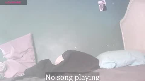 Stella Clitella online show from 01/14/26, 12:33