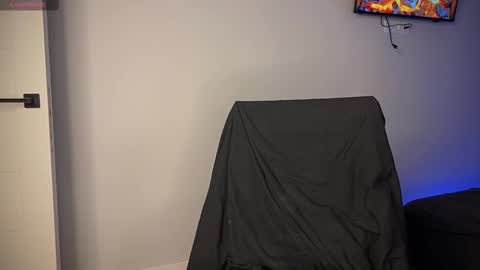 karma online show from 03/07/25, 08:44