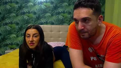 Snapshot of stella_john chatting on 12/16/24, 06:10 Stella John online show from 12/16/24, 06:10