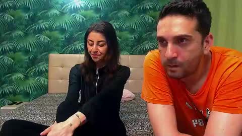 Snapshot of stella_john chatting on 01/02/25, 05:24 Stella John online show from 01/02/25, 05:24