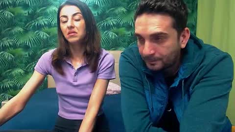 Snapshot of stella_john chatting on 01/04/25, 05:37 Stella John online show from 01/04/25, 05:37