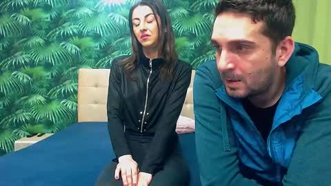 Snapshot of stella_john chatting on 01/05/25, 04:47 Stella John online show from 01/05/25, 04:47