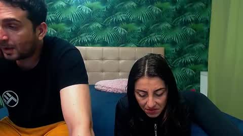 Snapshot of stella_john chatting on 01/05/25, 07:49 Stella John online show from 01/05/25, 07:49