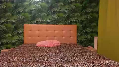 Snapshot of stella_john chatting on 02/02/25, 08:46 Stella John online show from 02/02/25, 08:46