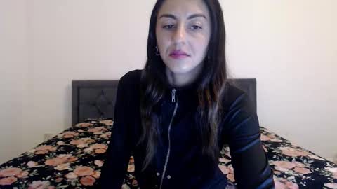 Snapshot of stella_john chatting on 09/16/25, 05:08 Stella John online show from 09/16/25, 05:08