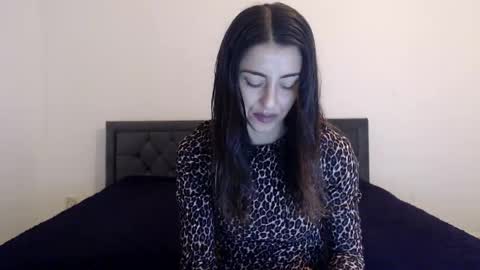 Snapshot of stella_john chatting on 10/01/25, 06:19 Stella John online show from 10/01/25, 06:19