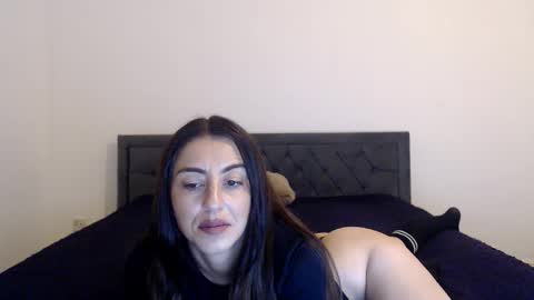 Snapshot of stella_john chatting on 10/02/25, 06:09 Stella John online show from 10/02/25, 06:09