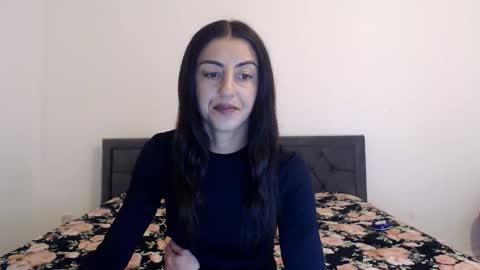 Snapshot of stella_john chatting on 10/10/25, 06:23 Stella John online show from 10/10/25, 06:23