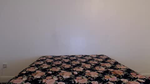 Stella John online show from 02/26/26, 06:56